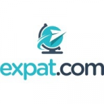 expat logo